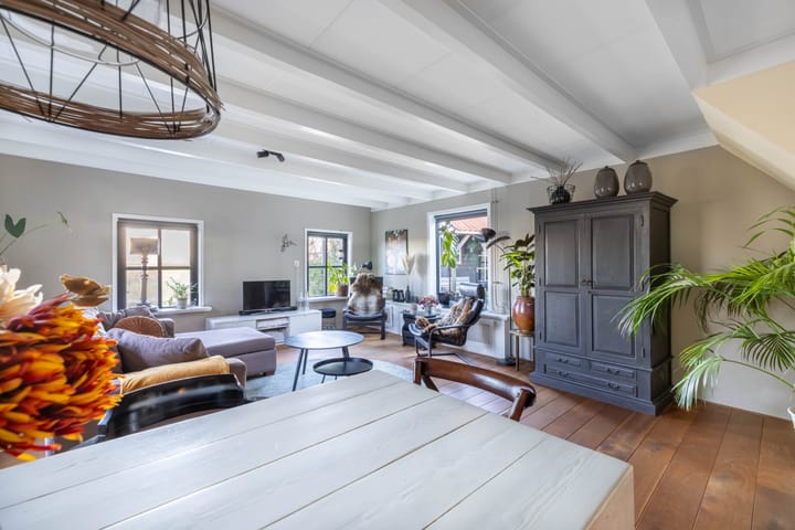 Photo 14 of Smidstraat 13