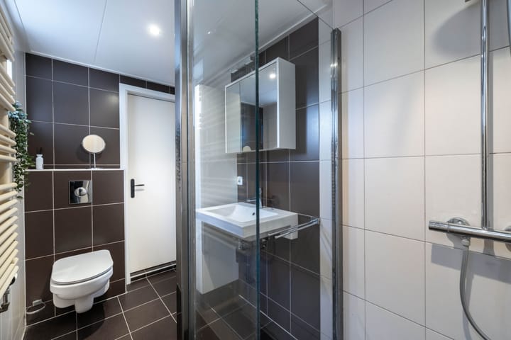 Photo 12 of Smidstraat 13