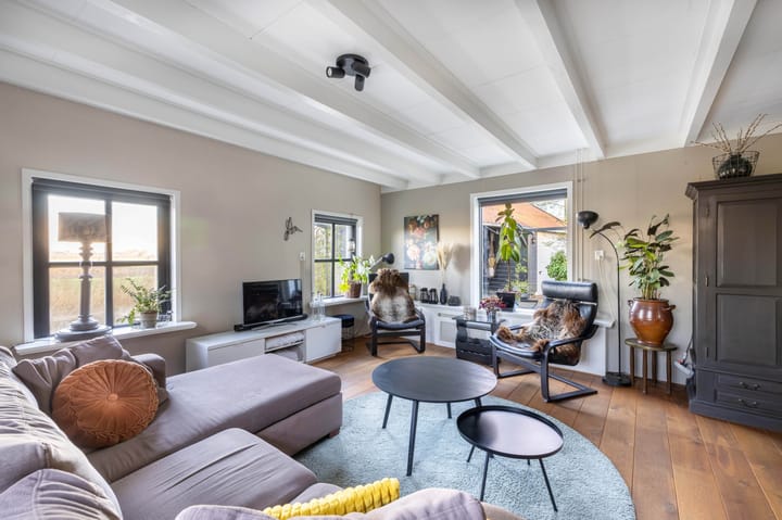 Photo 16 of Smidstraat 13