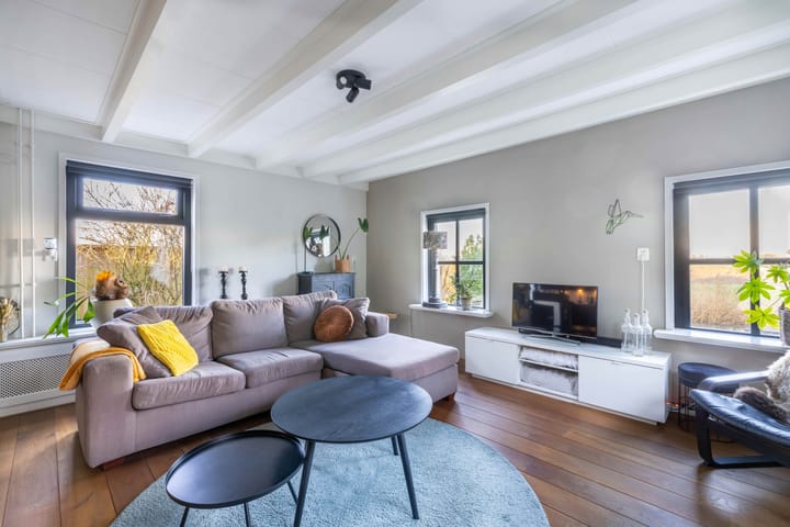 Photo 17 of Smidstraat 13