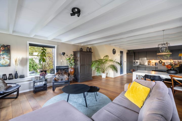 Photo 18 of Smidstraat 13