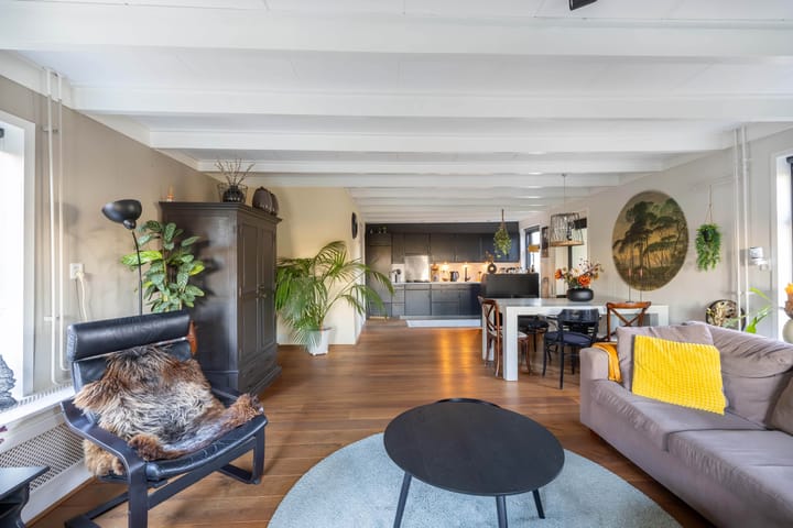 Photo 19 of Smidstraat 13