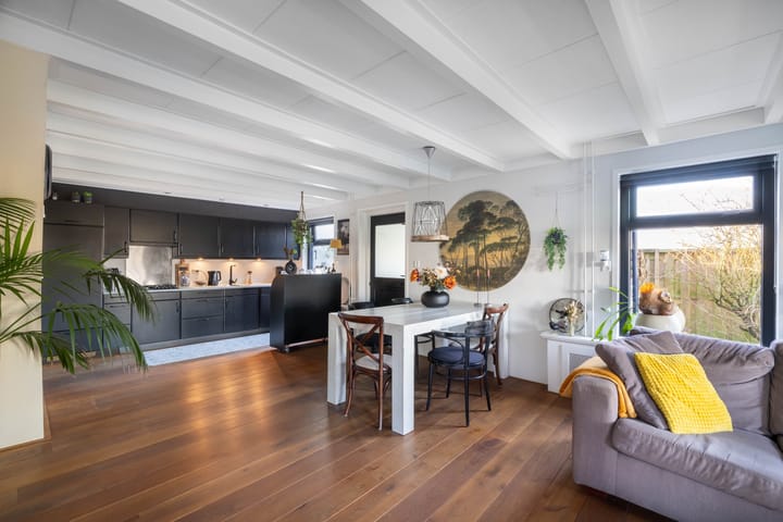 Photo 20 of Smidstraat 13