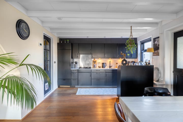 Photo 21 of Smidstraat 13