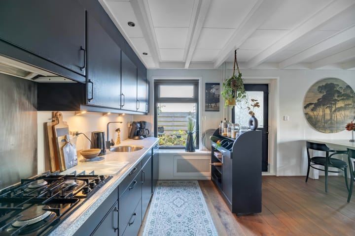 Photo 22 of Smidstraat 13