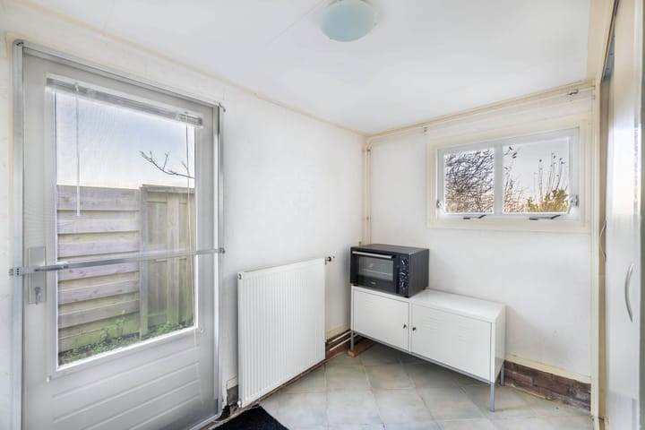 Photo 23 of Smidstraat 13