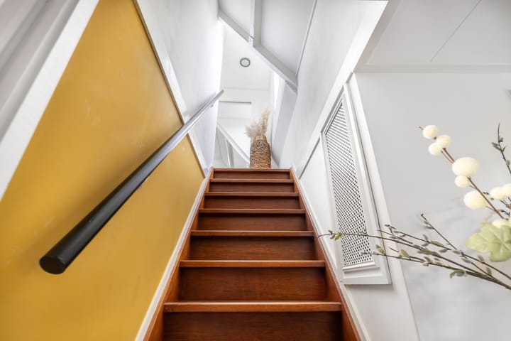 Photo 24 of Smidstraat 13