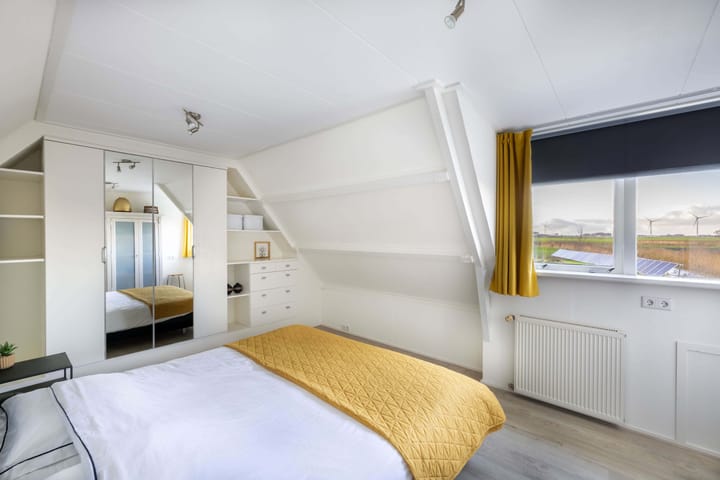 Photo 25 of Smidstraat 13