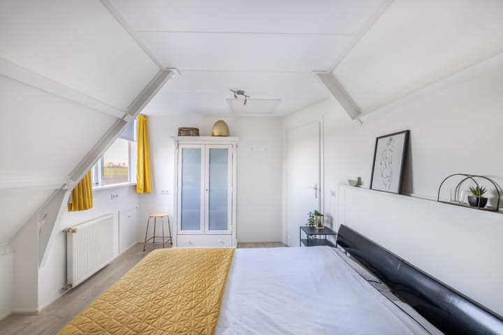 Photo 26 of Smidstraat 13