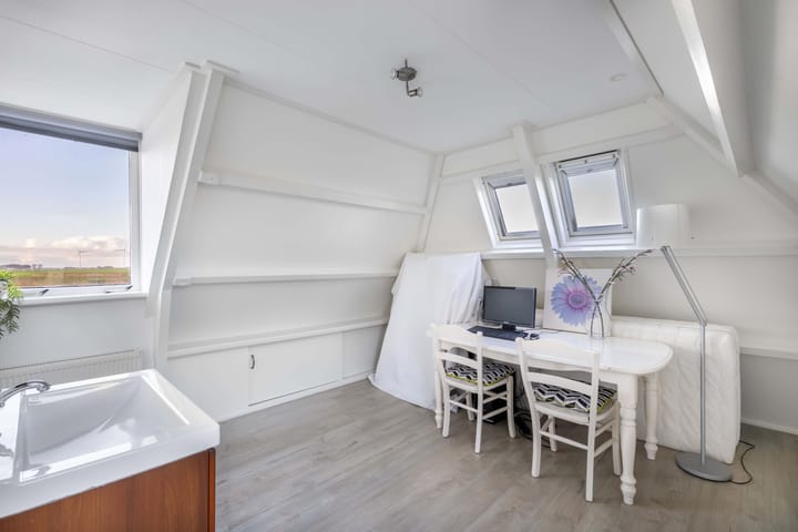 Photo 27 of Smidstraat 13