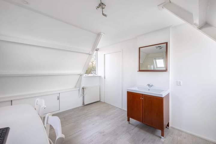 Photo 28 of Smidstraat 13