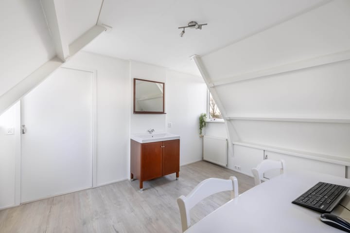 Photo 29 of Smidstraat 13