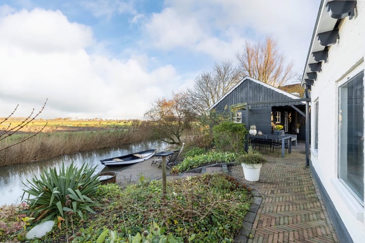 Photo 30 of Smidstraat 13