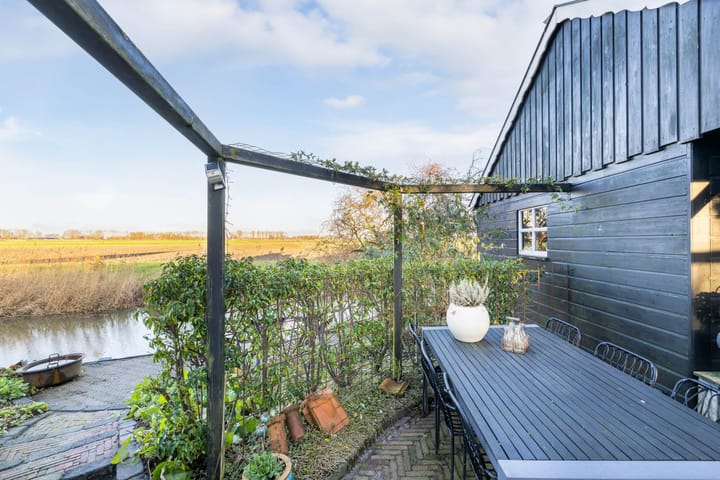 Photo 31 of Smidstraat 13