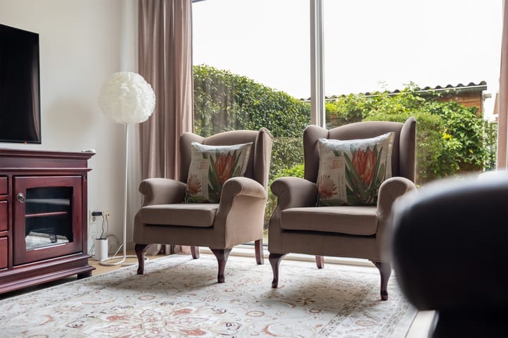 Foto 7 van Londrinadreef 52