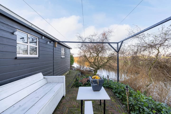 Photo 33 of Smidstraat 13