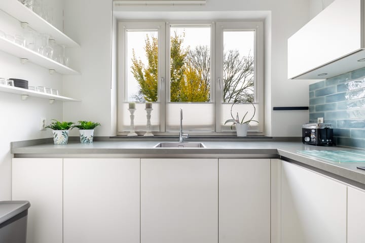 Foto 11 van Londrinadreef 52