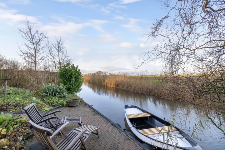 Bekijk foto 34 van Smidstraat 13