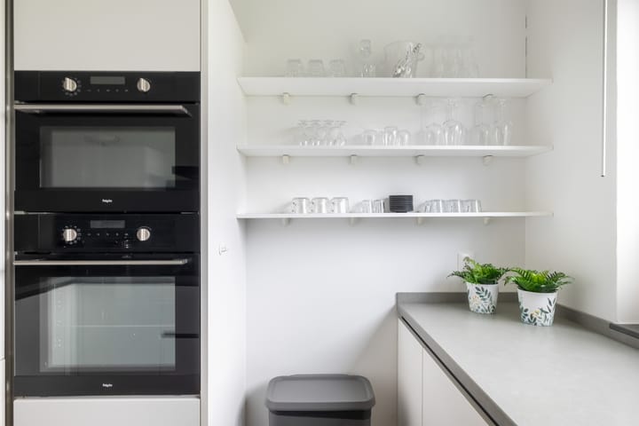 Foto 14 van Londrinadreef 52