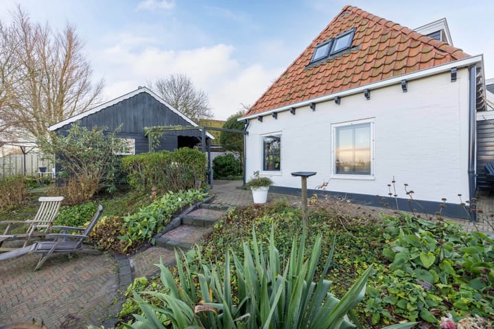 Photo 35 of Smidstraat 13