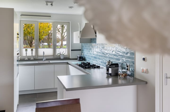 Foto 15 van Londrinadreef 52