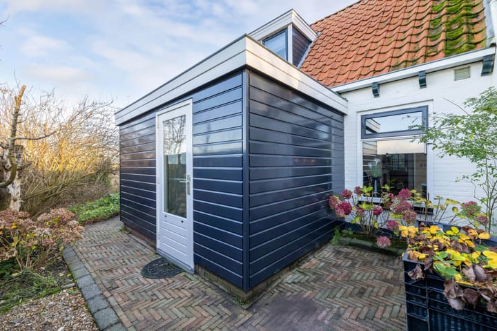 Photo 36 of Smidstraat 13