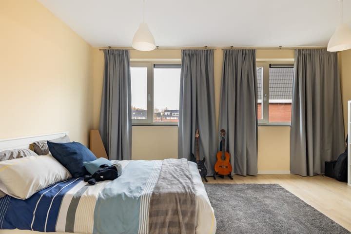 Foto 17 van Londrinadreef 52