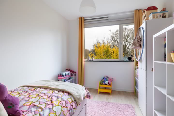 Foto 19 van Londrinadreef 52