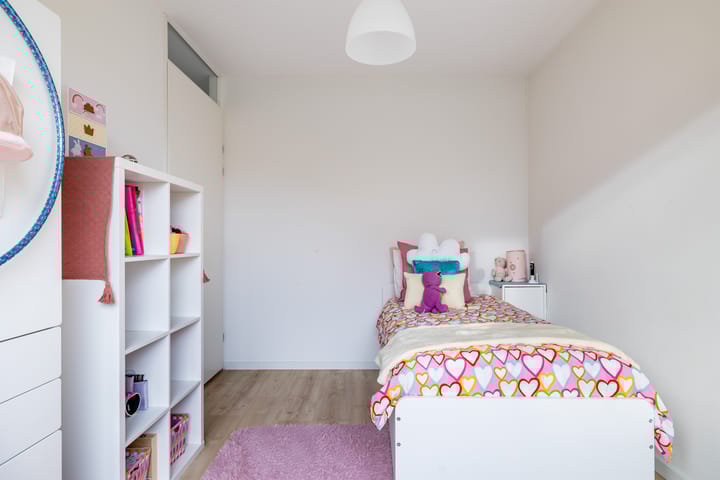 Foto 20 van Londrinadreef 52