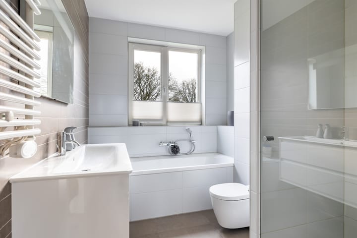 Foto 21 van Londrinadreef 52