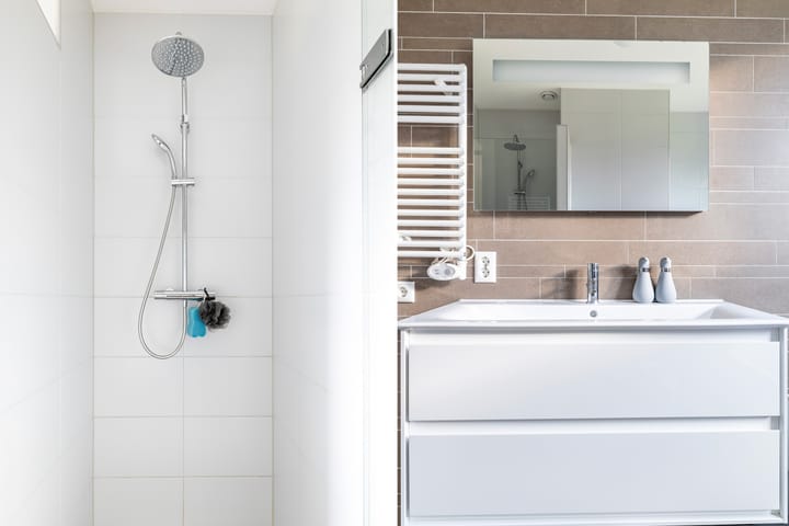 Foto 22 van Londrinadreef 52