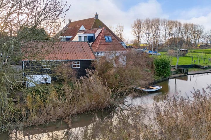 Photo 39 of Smidstraat 13