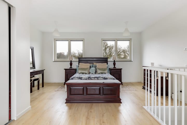 Foto 23 van Londrinadreef 52