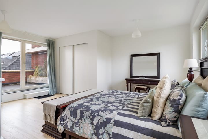 Foto 24 van Londrinadreef 52