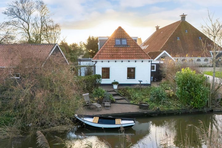 Bekijk foto 40 van Smidstraat 13