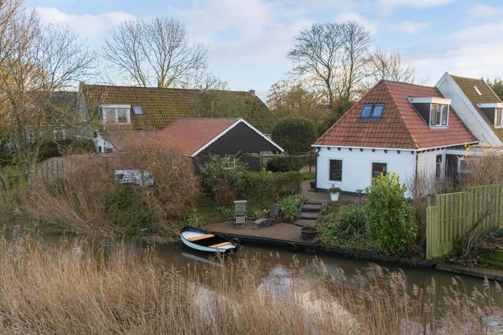 Bekijk foto 41 van Smidstraat 13