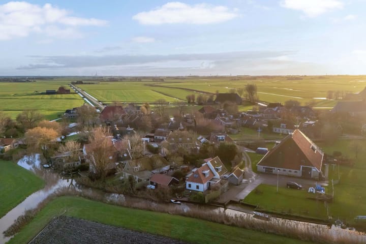 Photo 43 of Smidstraat 13