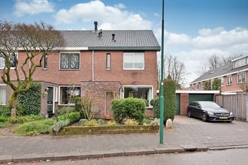 Titus Brandsmastraat thumbnail