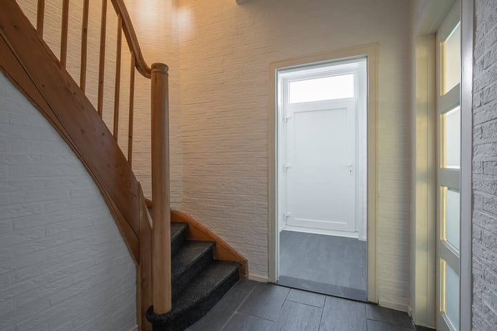 Foto 2 van Pelikaanstraat 11