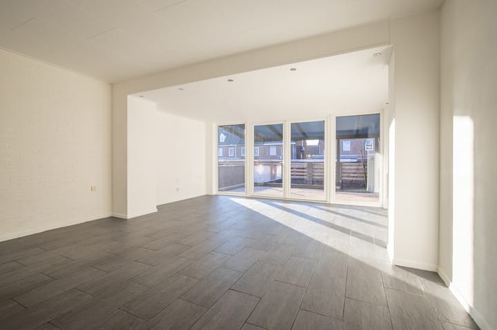 Foto 3 van Pelikaanstraat 11