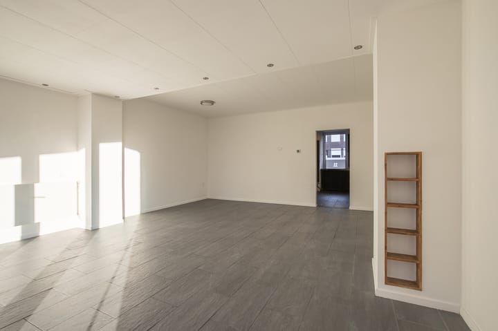 Foto 4 van Pelikaanstraat 11