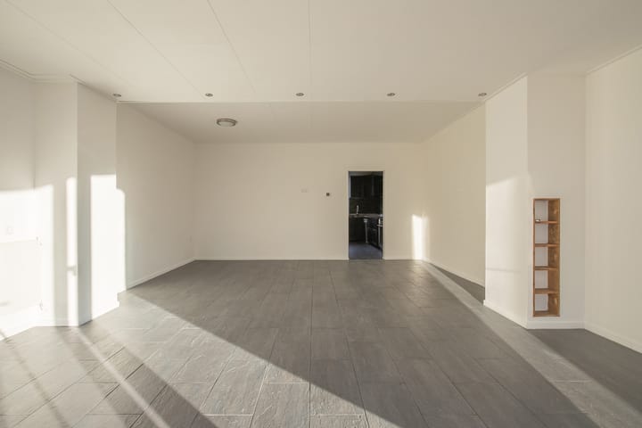 Foto 5 van Pelikaanstraat 11