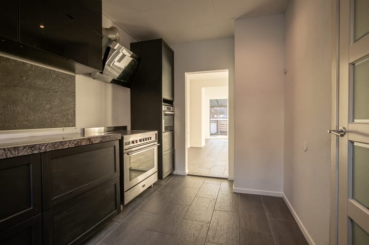 Photo 6 of Pelikaanstraat 11