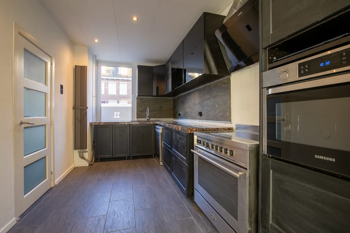 Photo 7 of Pelikaanstraat 11