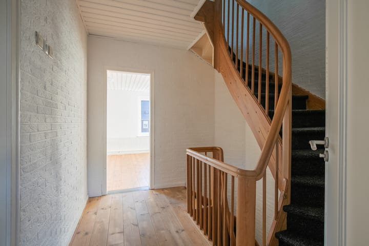 Photo 8 of Pelikaanstraat 11