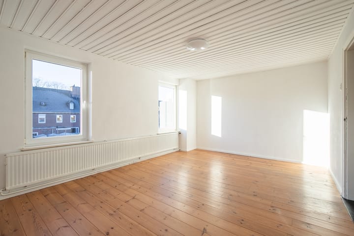 Photo 10 of Pelikaanstraat 11