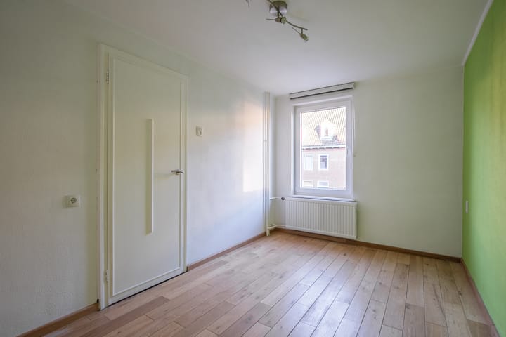 Photo 11 of Pelikaanstraat 11