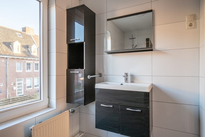 Photo 12 of Pelikaanstraat 11