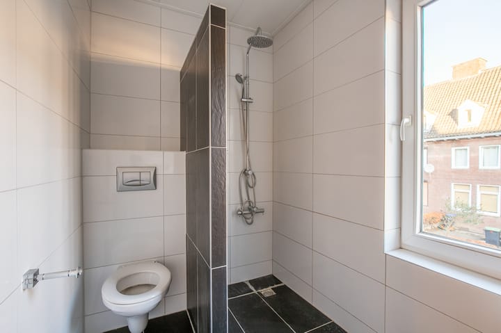 Photo 13 of Pelikaanstraat 11