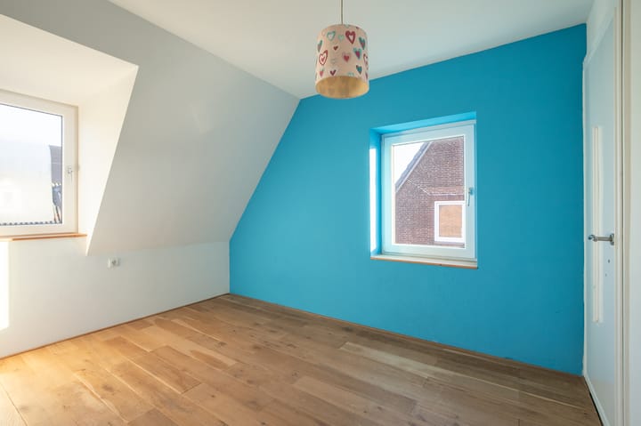 Photo 14 of Pelikaanstraat 11